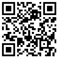 QR Code for 17NhmowtxPHBY2Ad4JSWAUPWzK7MkUhBRj