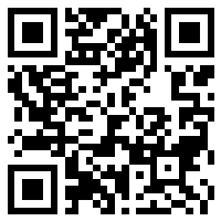 QR Code for 17NhrGeN582VRNAGeZAA187s4jakMrs5MX