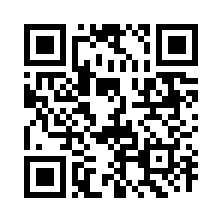 QR Code for 17NhufRdN82PCbSKNtLwDSyVAEz3VTwYAx