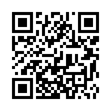 QR Code for 17Nhvn9AtxVHuLDvodZDxcGrQLrwvh3SLH