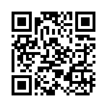 QR Code for 17NhwVptv9nnWpXsftRiLexgubmxVJCS7L