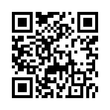 QR Code for 17Ni2hqdsFXPBY67SYJfNW8TSE3Waxegfn