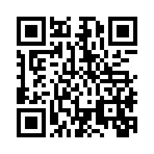 QR Code for 17Ni3GcCTufsw5Ti4s82kmeviJuqVCaYYU