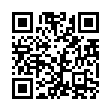 QR Code for 17Ni7bdnTnyJgRC9YrrPr7Y5Ut7m5NMJVR