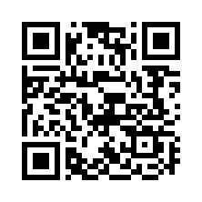 QR Code for 17NiAvqFFnpDP63CeNnCA4RjcKNPy8taWK