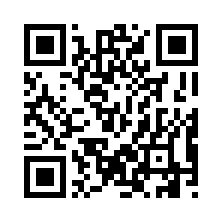 QR Code for 17NiBV3FgYR3wFa9ZaehVMiCULCX1HGiM9