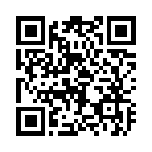 QR Code for 17NiBVpTd1pZRFvAFqd29cr6xZue2LxUsY
