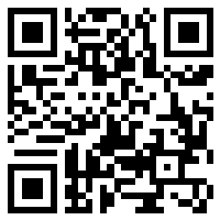 QR Code for 17NiCsNsDTw3HJ1uzzpssh7h1SNMob5Wo9