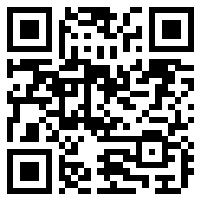 QR Code for 17NiFkLA4noQxG6ALHBdpppaZ2Y2i6Q1bT