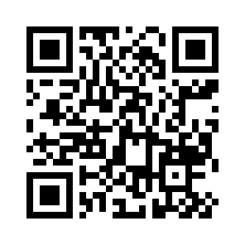 QR Code for 17NiHMaNHyi6Tn9xrhXwKfCPHLPEmEBfMM