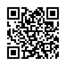 QR Code for 17NiPfNTqMACttgBQCqZM7HMnHCfY7hVms