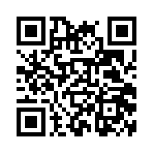 QR Code for 17NiTSBfpYjwp3kAvW2WDauDUx4LPLd6AB