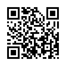 QR Code for 17NiVKyWSi5CdCurGtaEUFyYPdphakccxP
