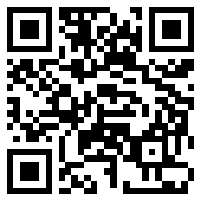 QR Code for 17NiWRx9XMCWEHowF49ag2s1aPCYHfzMZu