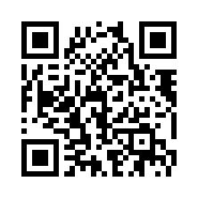 QR Code for 17NiX2DnibupoqmZQ8VC4PLDLZDSKds38c