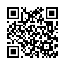 QR Code for 17NiarmgR6SrfDLJJrU6WBXQsUBAXcL91U