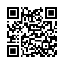 QR Code for 17NibsoDW11dVFdE5ZGWsfRmAJkWdNJCQd
