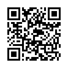 QR Code for 17NicAyshRxZeSmAbdTetzCex7cvVm3CDv