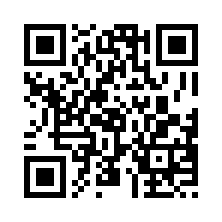 QR Code for 17NickAAPrJcPeaDDCMiN1dop47RS91coQ