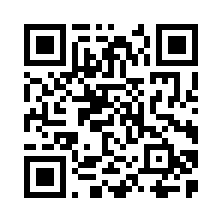 QR Code for 17NidXBMLPDwdLKLbKicUBk8deY9b8VM8J