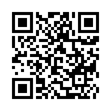 QR Code for 17NigoqP8Mmrb4KjwPSVhjMqjeeTTYZyUS