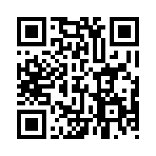 QR Code for 17Nih7tZxn2Km7zfeWshMHMe2RamCvA3iR