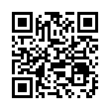 QR Code for 17NihitBzedJXfkWde77Q8dcg8oy8P2SXC