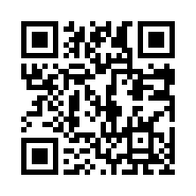 QR Code for 17NiikhADxdUbeCSRN3pEf6KVd6pZzBXnc