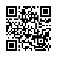 QR Code for 17NikkLR8oDQuyoWJCDiRcNGDJuoT5RsPM