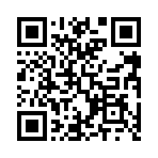 QR Code for 17Nim7ppmXszYUUv4Di81M3UtWi2EAo6SX