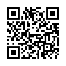 QR Code for 17NimDjTpWpXg6NUogVvmDKaygYCdjzYu6