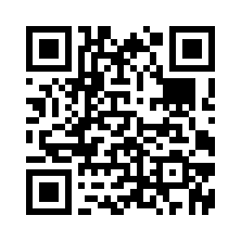 QR Code for 17NimVrShaqzphmfU1NvoFdTzQay9DA4ee