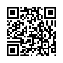 QR Code for 17NinF1Y3e8ZYhjZynDwkGLocMP7WYAraA