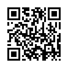 QR Code for 17Niof2NTTuDmEZW3in35U4fgASitozpAs