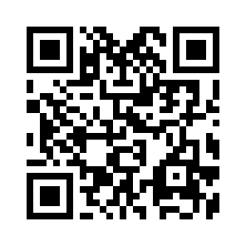 QR Code for 17Nip9bauTsM8CTpdhwiBDNnmAXsrcmcBj
