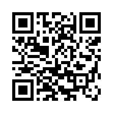 QR Code for 17NipfyMDFSi7aXd5fsyg61PskWfVBtHsC