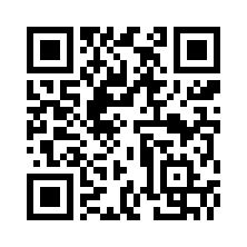 QR Code for 17NirE3sqBeg6v5WWMQm4dv3goKg98F2F
