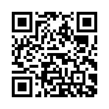QR Code for 17NivDv2N5MVuiQUv8bYUe2kNWMZSYWSWG