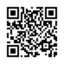 QR Code for 17NivLoYcenKPQLTNmST44wPHA9EjHVi3t