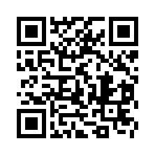 QR Code for 17Nj1Ya5dFxZ4VY1ZceHd3hfpKS7P9BXfb