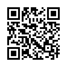 QR Code for 17Nj2SLYRzXpD1JYAd3GRC444G1k47bt8a