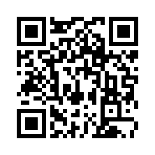 QR Code for 17Nj2Vpy1QMGfTYKXHztsbdxgp3SynHrBQ