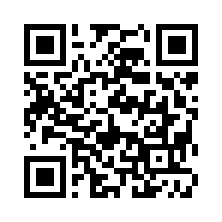 QR Code for 17Nj5gh8NSe2seHiows7tf4Vb3c58hUsbc