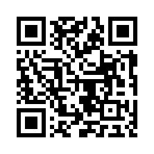 QR Code for 17Nj67HtwTM1jFttpyuNazcmmU3rWMxmex