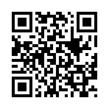 QR Code for 17NjB5Pacd3Ks2BCnAcFMwZPAjQpGDKEJY