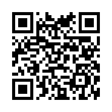 QR Code for 17NjGZYVt3nQfF2vJzmgArQL5utKX9oFek