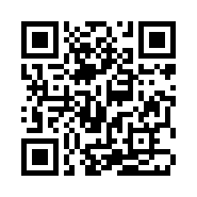 QR Code for 17NjGpCyZrfitaLCuhQ4kDBjAV3P7dkdnX