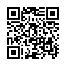 QR Code for 17NjHxJSzuh6CXGEigiSRffmfDH1sqLWgE