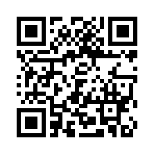 QR Code for 17NjJ4eJSqK9bkyLtftKwNAroh6r1ZbDMj