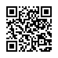 QR Code for 17NjVTroGcdSV7EBXYFUrwa4UhVusKWtgT